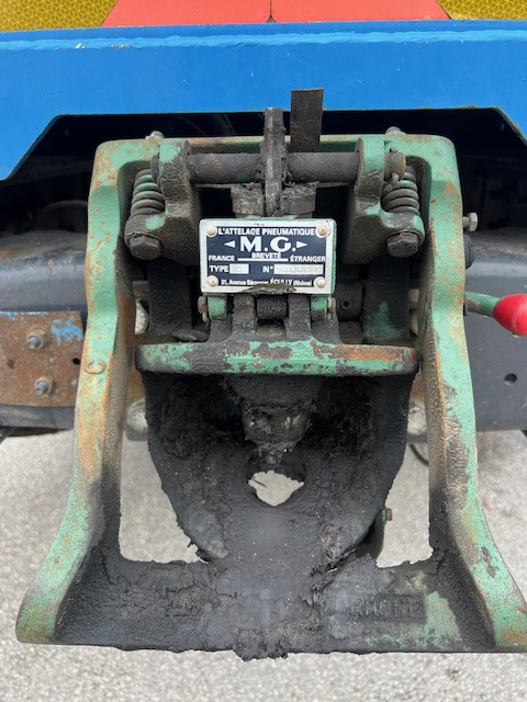 SCANIA - Houttransport: afbeelding 5 SCANIA - Houttransport: afbeelding 5