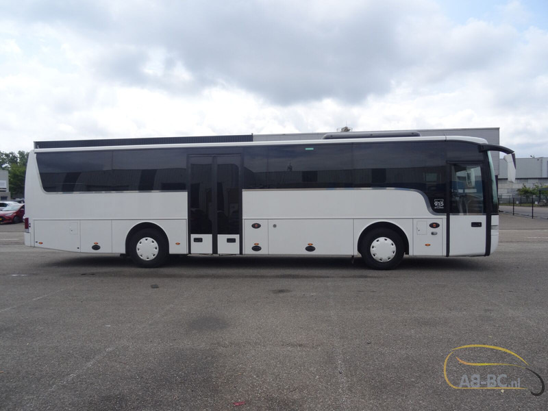 Van Hool T915 Atlino 50 Seats EURO 5 - Streekbus: afbeelding 3 Van Hool T915 Atlino 50 Seats EURO 5 - Streekbus: afbeelding 3