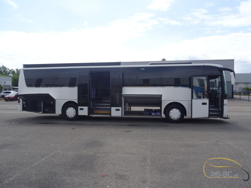 Van Hool T915 Atlino 50 Seats EURO 5 - Streekbus: afbeelding 4 Van Hool T915 Atlino 50 Seats EURO 5 - Streekbus: afbeelding 4