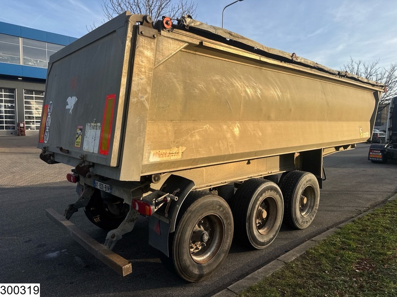 Benalu kipper - Kipper oplegger: afbeelding 5 Benalu kipper - Kipper oplegger: afbeelding 5