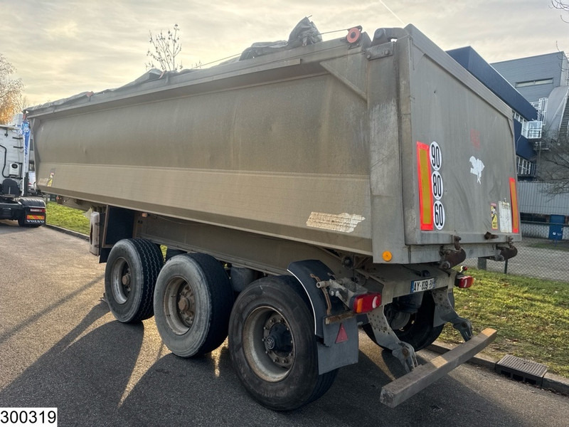 Benalu kipper - Kipper oplegger: afbeelding 3 Benalu kipper - Kipper oplegger: afbeelding 3