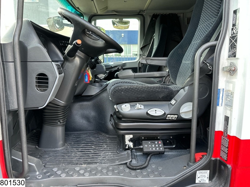Mercedes-Benz Actros EURO 6, Lohr, Multilohr, retarder, Combi - Autovrachtwagen vrachtwagen: afbeelding 5 Mercedes-Benz Actros EURO 6, Lohr, Multilohr, retarder, Combi - Autovrachtwagen vrachtwagen: afbeelding 5