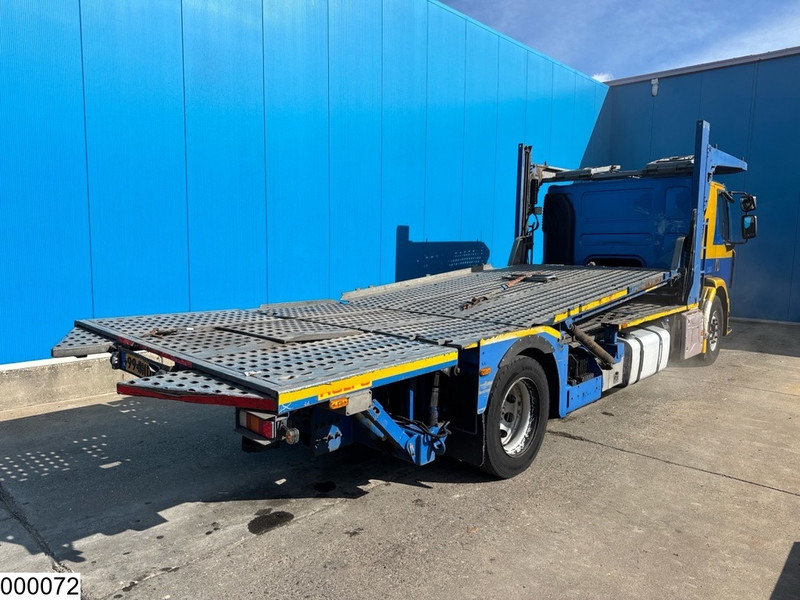 Renault D 18 430 EURO 6, Hydraulics, Winch - Autovrachtwagen vrachtwagen: afbeelding 3 Renault D 18 430 EURO 6, Hydraulics, Winch - Autovrachtwagen vrachtwagen: afbeelding 3