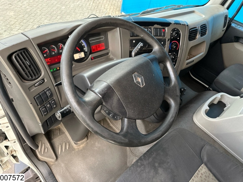 Renault Midlum 270 EURO 5 EEV, Dhollandia - Bakwagen: afbeelding 5 Renault Midlum 270 EURO 5 EEV, Dhollandia - Bakwagen: afbeelding 5