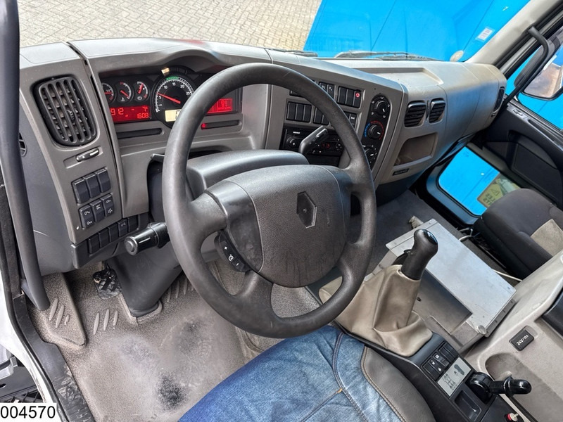 Renault Premium 320 Dxi FUEL, Retarder, 13.000 Liter, 4 Comp. - Tankwagen: afbeelding 5 Renault Premium 320 Dxi FUEL, Retarder, 13.000 Liter, 4 Comp. - Tankwagen: afbeelding 5