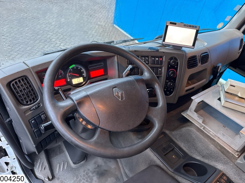 Renault Premium 380 Dxi - Tankwagen: afbeelding 5 Renault Premium 380 Dxi - Tankwagen: afbeelding 5