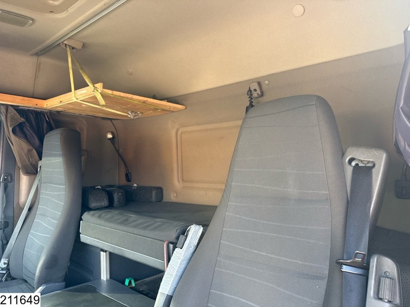 Scania P 450 EURO6, Trucktransport, Retarder, Rolfo - Autovrachtwagen vrachtwagen: afbeelding 5 Scania P 450 EURO6, Trucktransport, Retarder, Rolfo - Autovrachtwagen vrachtwagen: afbeelding 5