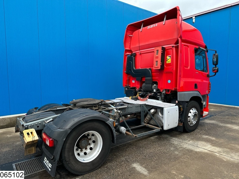 DAF CF 440 EURO 6, ADR, PTO - Trekker: afbeelding 2 DAF CF 440 EURO 6, ADR, PTO - Trekker: afbeelding 2