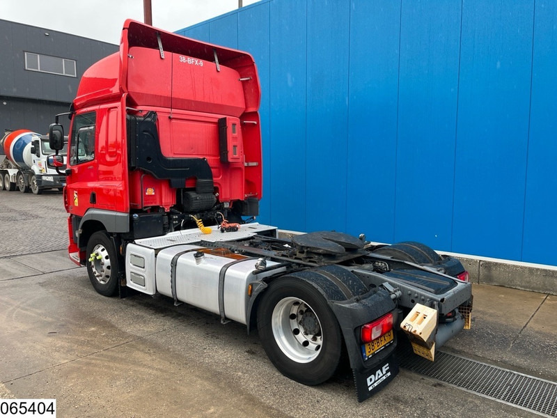 DAF CF 440 EURO 6, ADR, PTO - Trekker: afbeelding 4 DAF CF 440 EURO 6, ADR, PTO - Trekker: afbeelding 4
