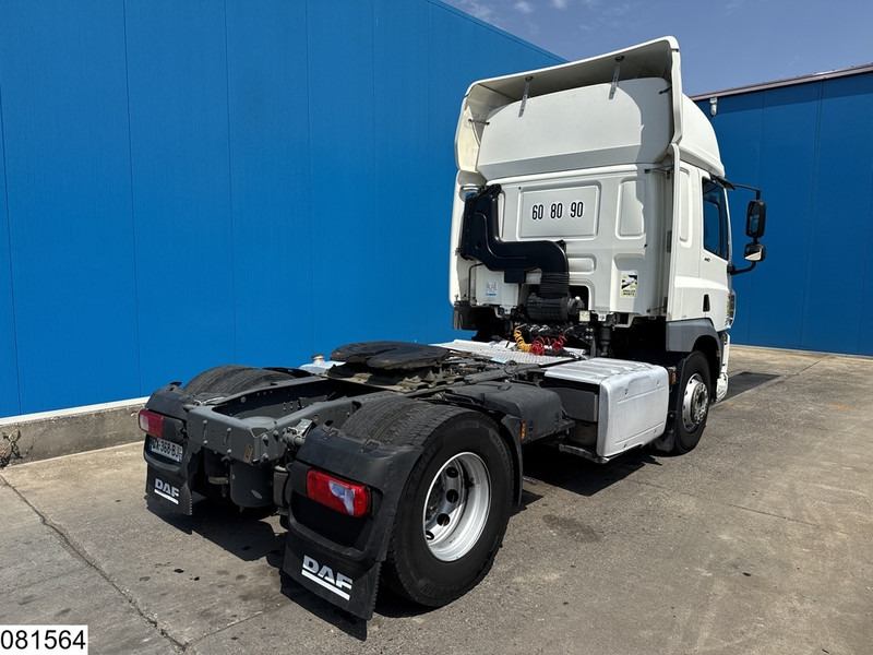 DAF CF 440 EURO 6 - Trekker: afbeelding 2 DAF CF 440 EURO 6 - Trekker: afbeelding 2