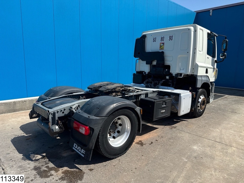 DAF CF 460 EURO 6, ADR, Retarder, PTO - Trekker: afbeelding 3 DAF CF 460 EURO 6, ADR, Retarder, PTO - Trekker: afbeelding 3
