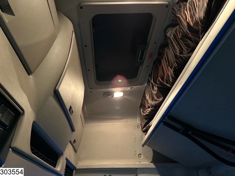 Trekker DAF CF 480 EURO 6: afbeelding 8