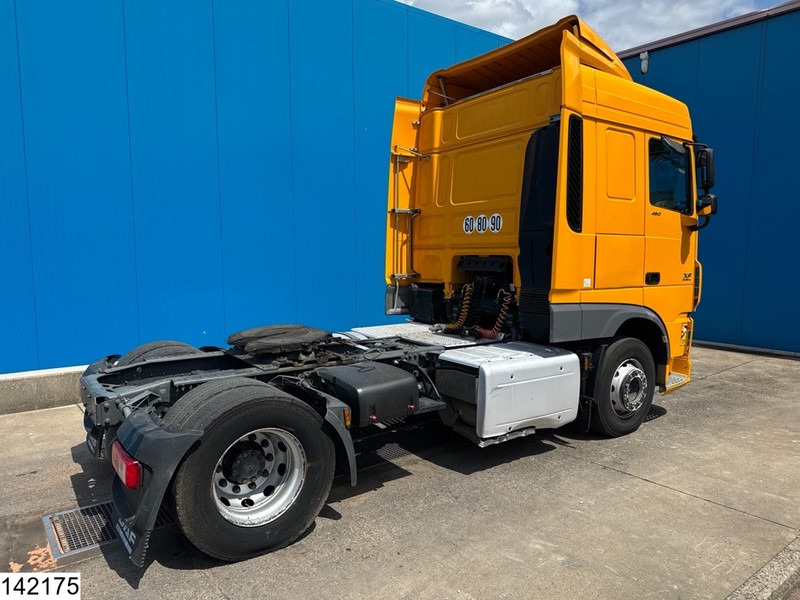 DAF XF 460 EURO 6, PTO - Trekker: afbeelding 2 DAF XF 460 EURO 6, PTO - Trekker: afbeelding 2