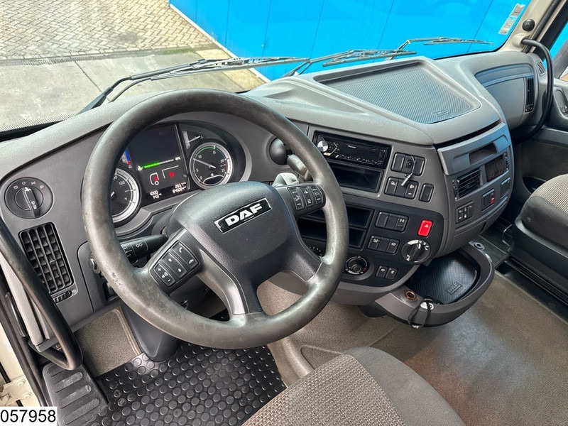 DAF XF 460 EURO 6, Retarder, Hydrauliek - Trekker: afbeelding 5 DAF XF 460 EURO 6, Retarder, Hydrauliek - Trekker: afbeelding 5