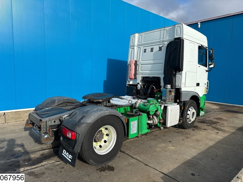 DAF XF 460 EURO 6, Standairco, Blower, Compressor - Trekker: afbeelding 4 DAF XF 460 EURO 6, Standairco, Blower, Compressor - Trekker: afbeelding 4
