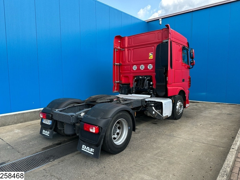 DAF XF 480 EURO 6, Retarder, Standairco, PTO - Trekker: afbeelding 2 DAF XF 480 EURO 6, Retarder, Standairco, PTO - Trekker: afbeelding 2