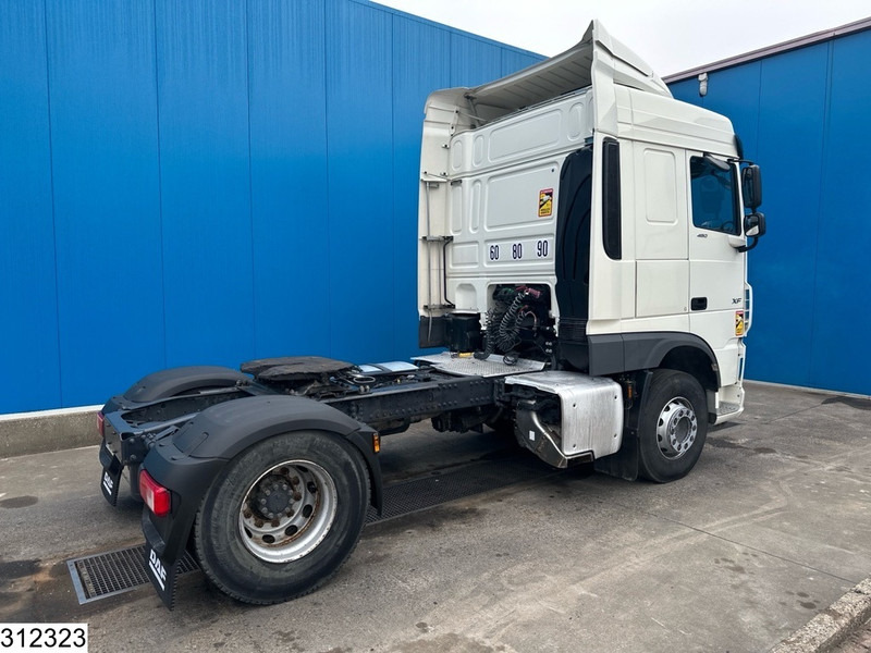 DAF XF 480 EURO 6, Retarder, Standairco, PTO - Trekker: afbeelding 2 DAF XF 480 EURO 6, Retarder, Standairco, PTO - Trekker: afbeelding 2