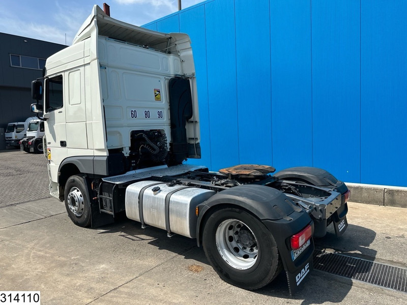 DAF XF 480 EURO 6, Standairco, PTO - Trekker: afbeelding 4 DAF XF 480 EURO 6, Standairco, PTO - Trekker: afbeelding 4