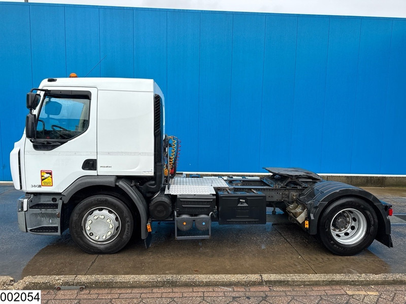 Renault Premium 380 Dxi EURO 5, ADR, PTO - Trekker: afbeelding 3 Renault Premium 380 Dxi EURO 5, ADR, PTO - Trekker: afbeelding 3