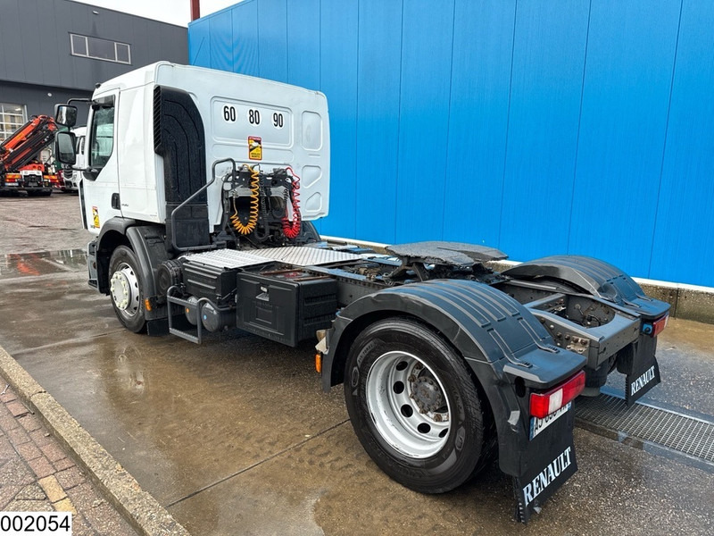 Renault Premium 380 Dxi EURO 5, ADR, PTO - Trekker: afbeelding 5 Renault Premium 380 Dxi EURO 5, ADR, PTO - Trekker: afbeelding 5