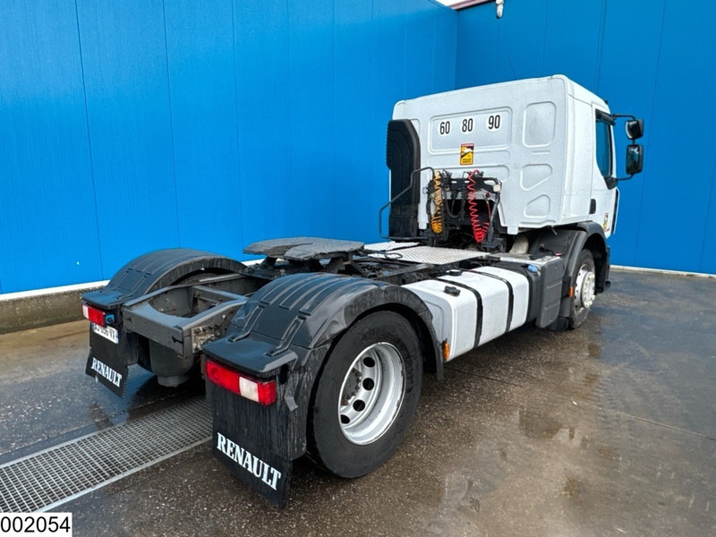 Renault Premium 380 Dxi EURO 5, ADR, PTO - Trekker: afbeelding 2 Renault Premium 380 Dxi EURO 5, ADR, PTO - Trekker: afbeelding 2
