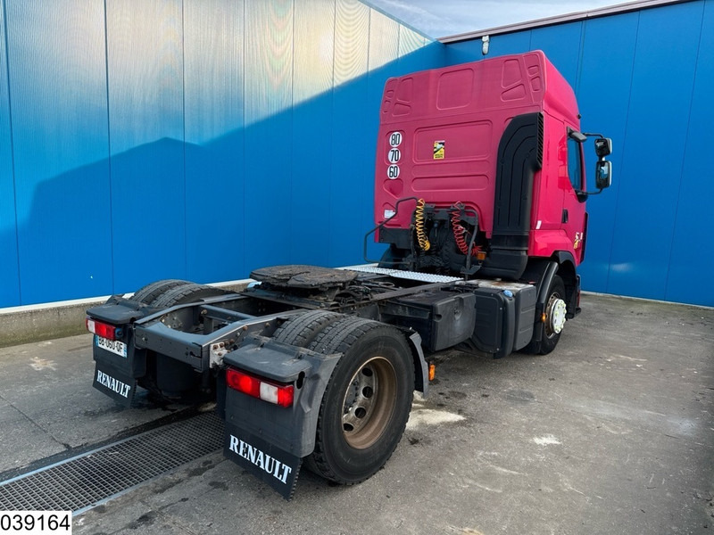 Renault Premium 430 Dxi EURO 5, ADR - Trekker: afbeelding 2 Renault Premium 430 Dxi EURO 5, ADR - Trekker: afbeelding 2