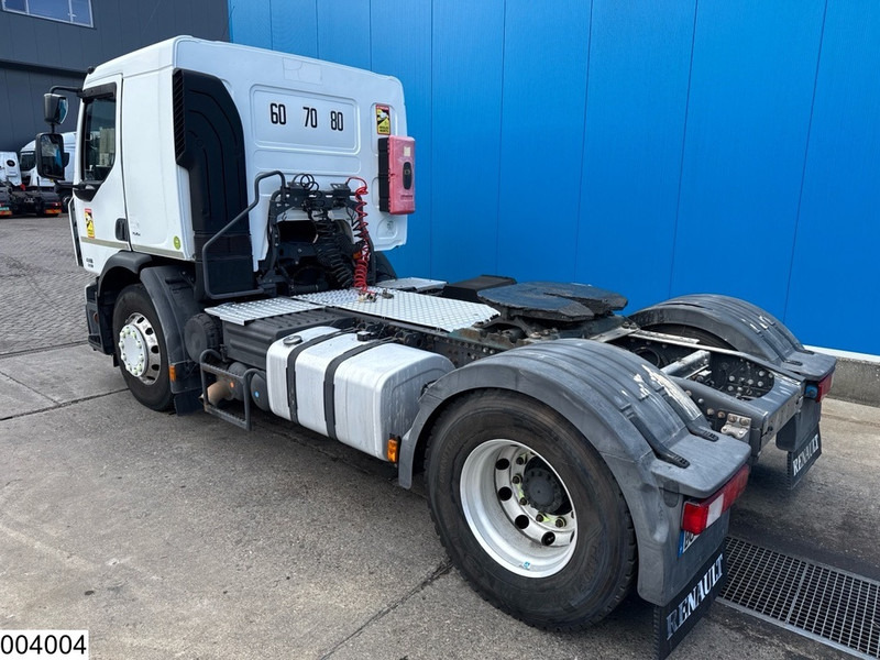 Renault Premium 430 Dxi EURO 5, ADR, PTO, Retarder - Trekker: afbeelding 4 Renault Premium 430 Dxi EURO 5, ADR, PTO, Retarder - Trekker: afbeelding 4