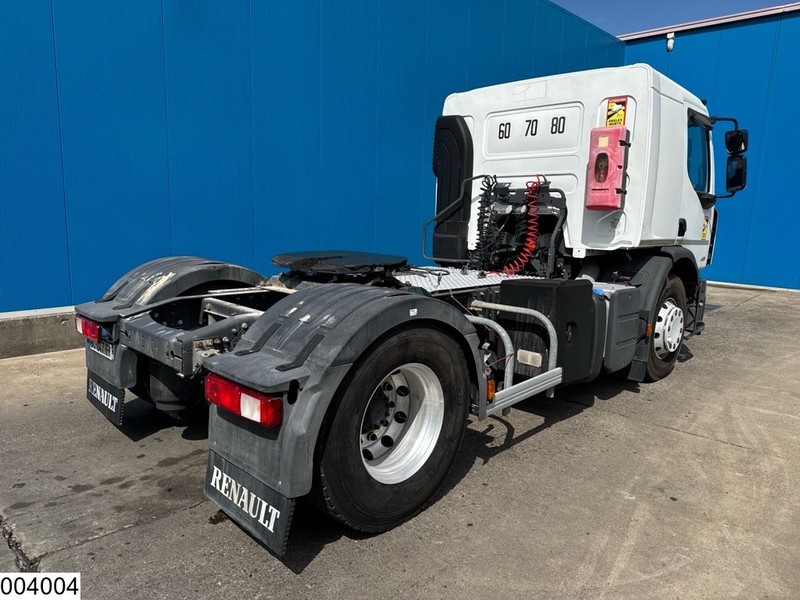 Renault Premium 430 Dxi EURO 5, ADR, PTO, Retarder - Trekker: afbeelding 2 Renault Premium 430 Dxi EURO 5, ADR, PTO, Retarder - Trekker: afbeelding 2