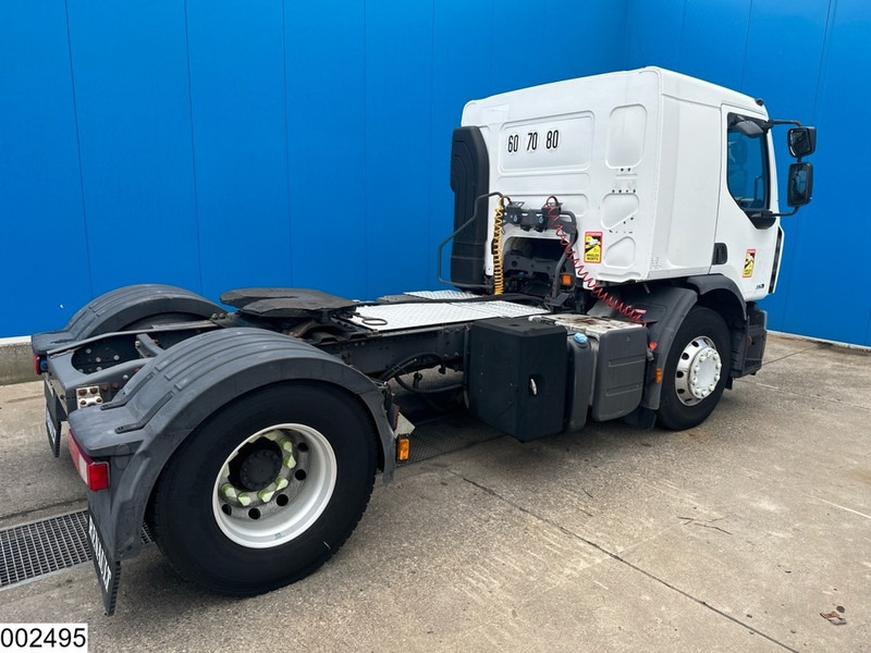 Renault Premium 460 Dxi EURO 5, ADR, PTO - Trekker: afbeelding 2 Renault Premium 460 Dxi EURO 5, ADR, PTO - Trekker: afbeelding 2
