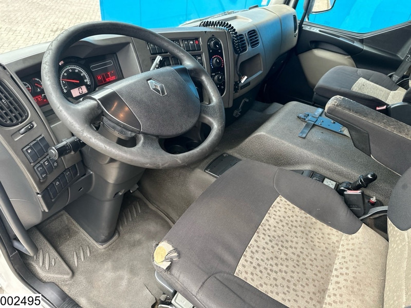 Renault Premium 460 Dxi EURO 5, ADR, PTO - Trekker: afbeelding 5 Renault Premium 460 Dxi EURO 5, ADR, PTO - Trekker: afbeelding 5