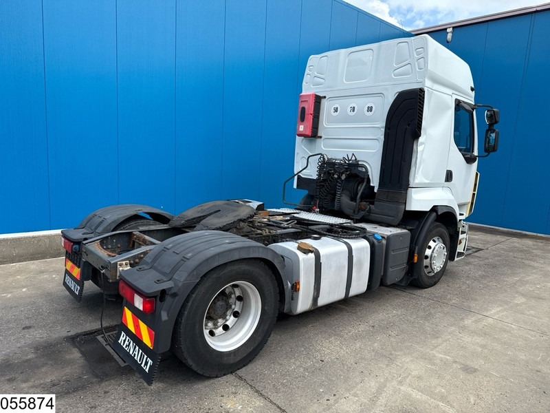 Renault Premium 460 Dxi EURO 5 EEV, ADR, Hydraulic, Standairco - Trekker: afbeelding 3 Renault Premium 460 Dxi EURO 5 EEV, ADR, Hydraulic, Standairco - Trekker: afbeelding 3