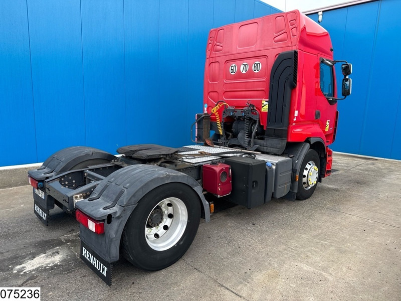Renault Premium 460 Dxi EURO 5, Retarder, ADR, Hydraulic - Trekker: afbeelding 2 Renault Premium 460 Dxi EURO 5, Retarder, ADR, Hydraulic - Trekker: afbeelding 2
