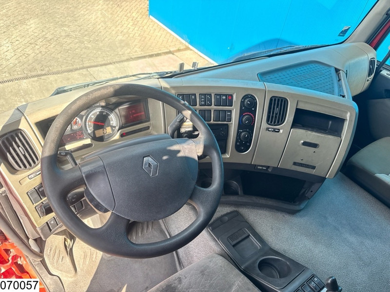 Renault Premium 460 Dxi EURO 5, Retarder - Trekker: afbeelding 5 Renault Premium 460 Dxi EURO 5, Retarder - Trekker: afbeelding 5