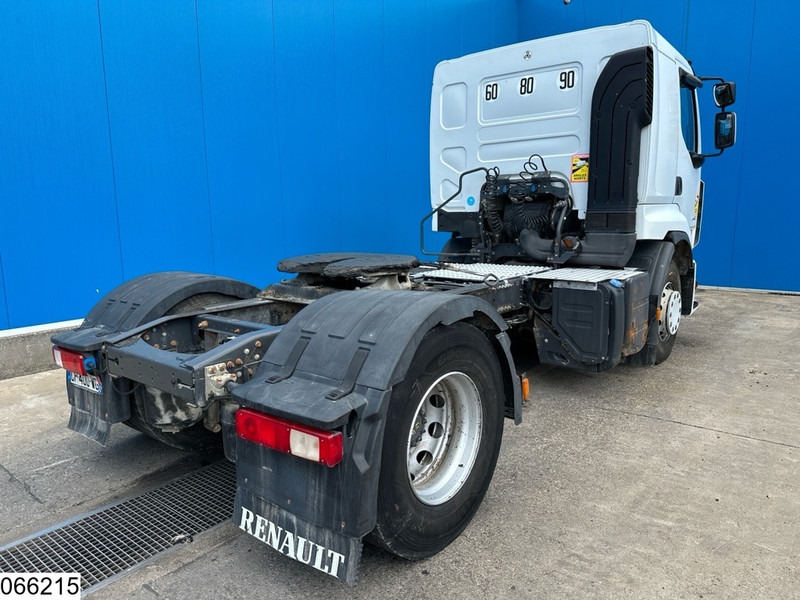 Renault Premium 460 Dxi EURO 5, Retarder - Trekker: afbeelding 2 Renault Premium 460 Dxi EURO 5, Retarder - Trekker: afbeelding 2