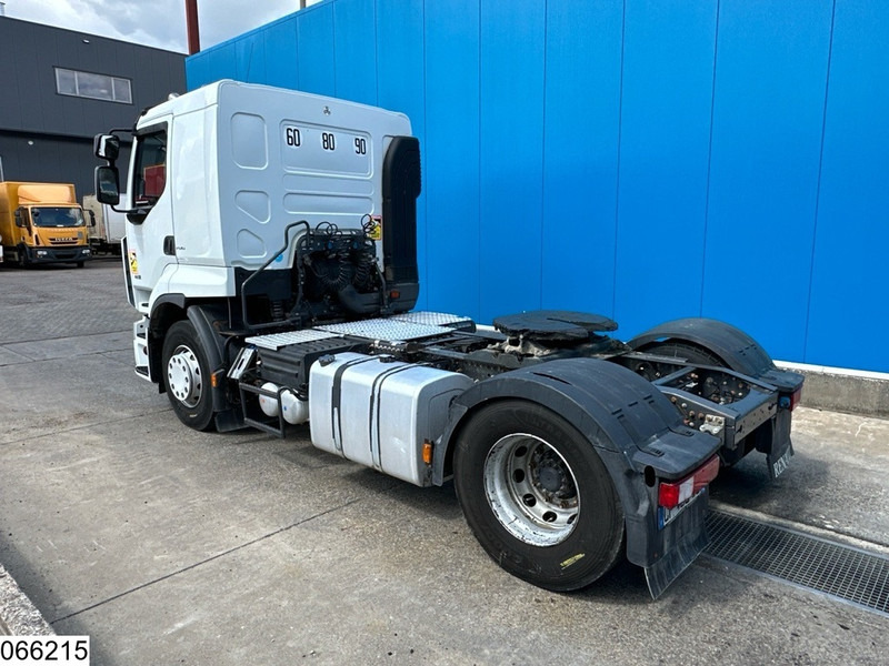 Renault Premium 460 Dxi EURO 5, Retarder - Trekker: afbeelding 4 Renault Premium 460 Dxi EURO 5, Retarder - Trekker: afbeelding 4