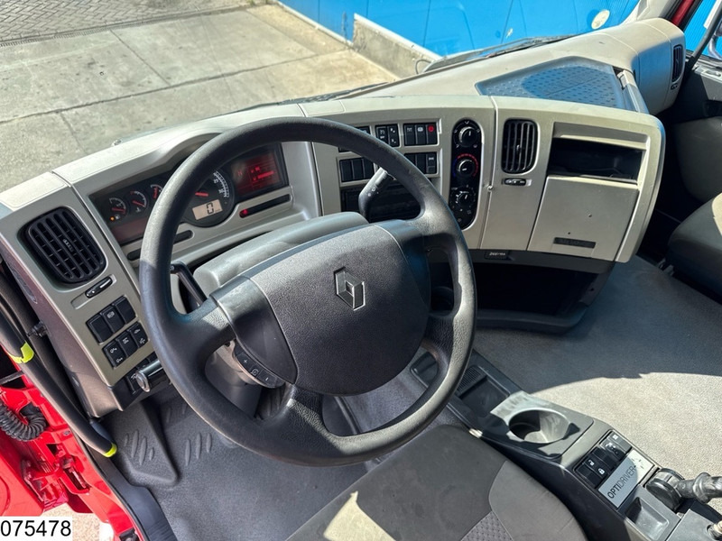 Renault Premium 460 Dxi EURO 5, Retarder - Trekker: afbeelding 5 Renault Premium 460 Dxi EURO 5, Retarder - Trekker: afbeelding 5