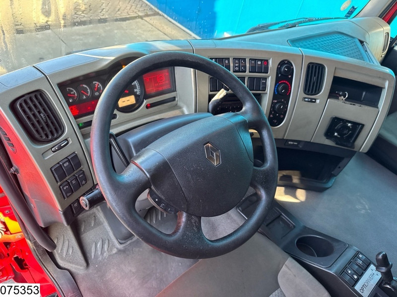 Renault Premium 460 Dxi EURO 5, Retarder - Trekker: afbeelding 5 Renault Premium 460 Dxi EURO 5, Retarder - Trekker: afbeelding 5