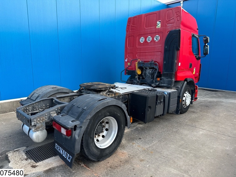 Renault Premium 460 Dxi EURO 5, Retarder - Trekker: afbeelding 2 Renault Premium 460 Dxi EURO 5, Retarder - Trekker: afbeelding 2