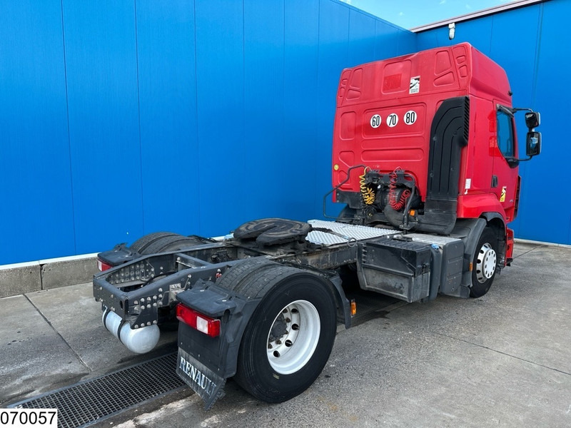 Renault Premium 460 Dxi EURO 5, Retarder - Trekker: afbeelding 2 Renault Premium 460 Dxi EURO 5, Retarder - Trekker: afbeelding 2