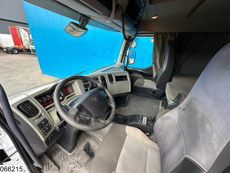 Renault Premium 460 Dxi EURO 5, Retarder - Trekker: afbeelding 5 Renault Premium 460 Dxi EURO 5, Retarder - Trekker: afbeelding 5
