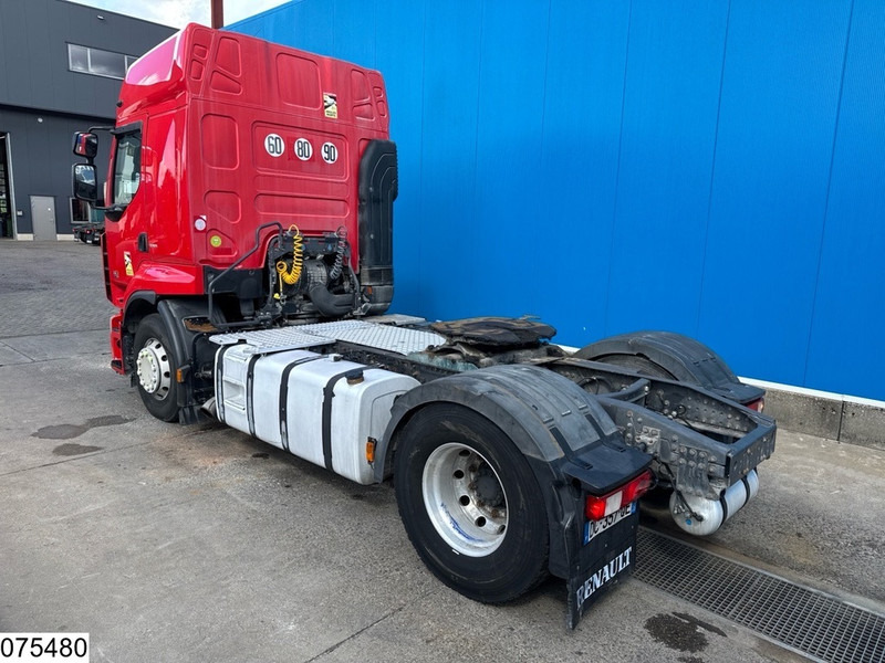 Renault Premium 460 Dxi EURO 5, Retarder - Trekker: afbeelding 4 Renault Premium 460 Dxi EURO 5, Retarder - Trekker: afbeelding 4