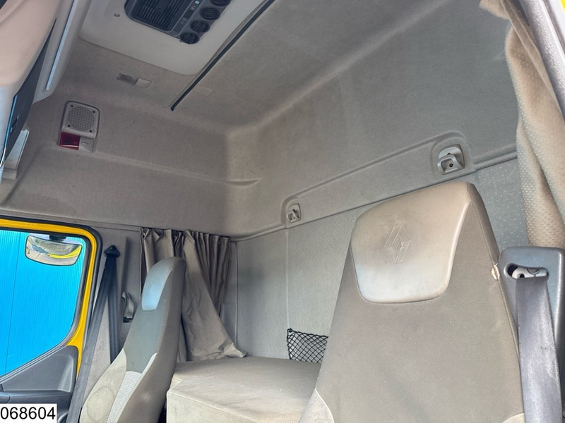 Renault Premium 460 Dxi EURO 5, Standairco - Trekker: afbeelding 5 Renault Premium 460 Dxi EURO 5, Standairco - Trekker: afbeelding 5