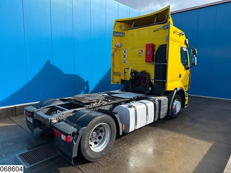 Renault Premium 460 Dxi EURO 5, Standairco - Trekker: afbeelding 2 Renault Premium 460 Dxi EURO 5, Standairco - Trekker: afbeelding 2