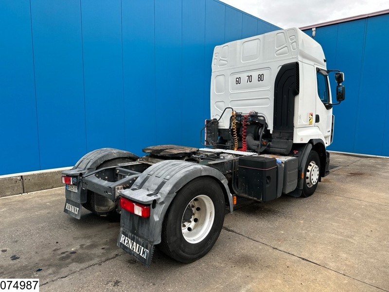 Renault Premium 460 Dxi EURO 6, ADR, Retarder - Trekker: afbeelding 3 Renault Premium 460 Dxi EURO 6, ADR, Retarder - Trekker: afbeelding 3