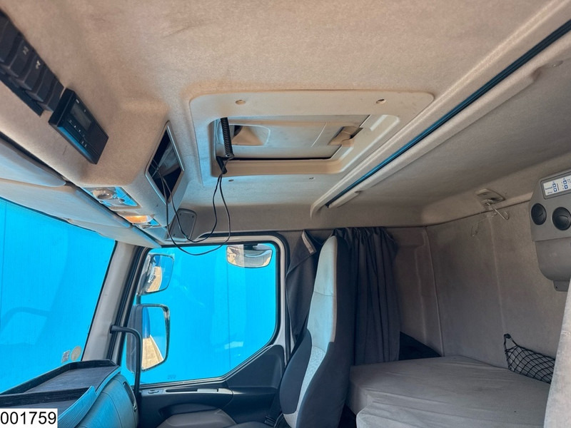 Renault Premium EURO 5, Retarder, Hydraulic, Standairco - Trekker: afbeelding 5 Renault Premium EURO 5, Retarder, Hydraulic, Standairco - Trekker: afbeelding 5