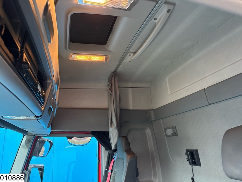 Trekker Renault T 440 EURO 6: afbeelding 7