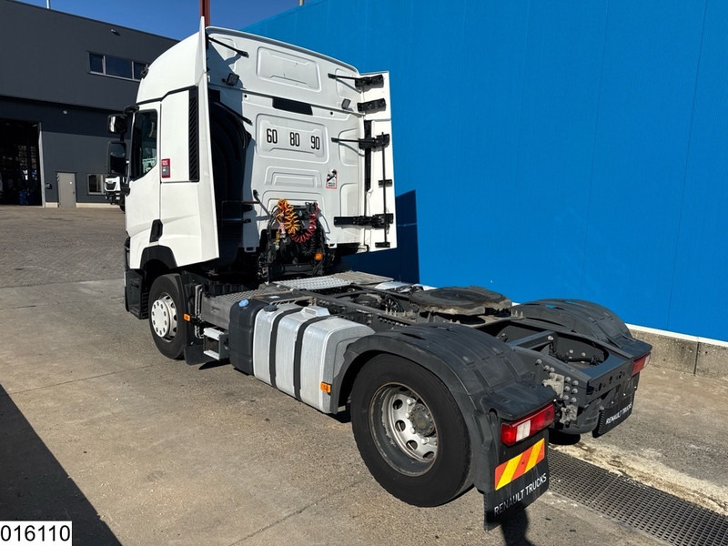 Renault T 460 EURO 6, ACC - Trekker: afbeelding 3 Renault T 460 EURO 6, ACC - Trekker: afbeelding 3