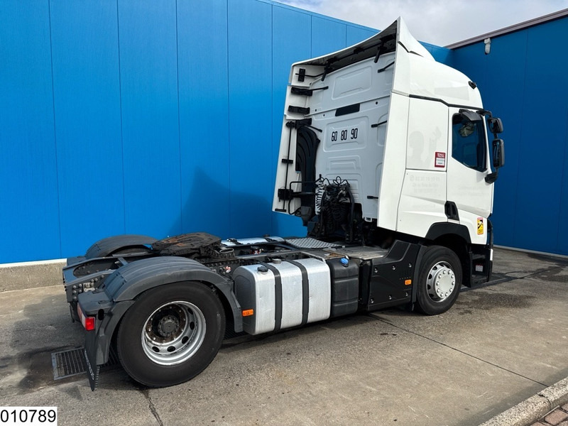 Renault T 460 EURO 6 - Trekker: afbeelding 2 Renault T 460 EURO 6 - Trekker: afbeelding 2