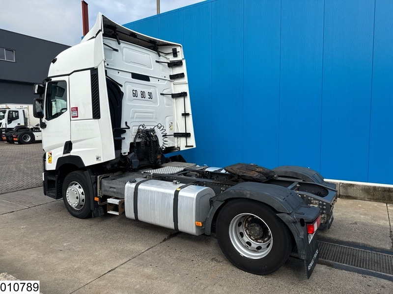 Renault T 460 EURO 6 - Trekker: afbeelding 4 Renault T 460 EURO 6 - Trekker: afbeelding 4