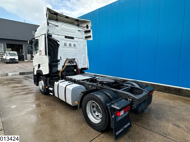 Renault T 480 EURO 6, Airco - Trekker: afbeelding 4 Renault T 480 EURO 6, Airco - Trekker: afbeelding 4